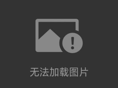 30T汽車減震器活塞桿疲勞試驗(yàn)機(jī)